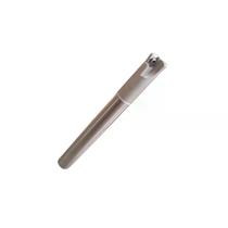 Fresa Intercambiável para Blmp/Blmx 0603 16Mm 2 Cortes Wtools