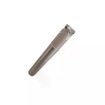 Fresa Intercambiável para Blmp/Blmx 0603 20Mm 3 Cortes Wtools