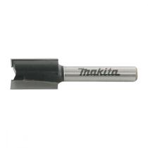 Fresa Mak.Dupla P/Dobradica 1/4-D01644 Fresa Mak.Dupla P/Dobradica 1/4-D01644