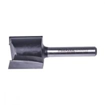 Fresa Mak.Paral.Dup.6 X 20Mm D09313