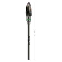 Fresa Maxi Cut Ceptiom corte Especial Rebordo Ósseo H40.104.060S