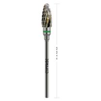 Fresa Maxi Cut Ceptiom em Tungstênio H40.104.060G