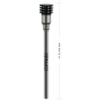 Fresa Maxi Cut Ceptiom Retenção em Provisório H50.104.060 Fresa Maxi Cut Ceptiom Retenção em Provisório H50.104.060