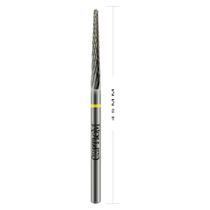 Fresa Mini Cut Ceptiom H10.104.023SF