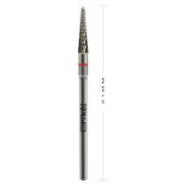 Fresa Mini Cut Ceptiom H10.104.031F