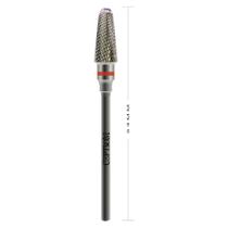 Fresa Mini Cut Ceptiom H10.104.060F