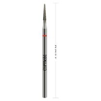 Fresa Mini Cut Ceptiom H10C.104.016F