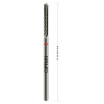 Fresa Mini Cut Ceptiom H20.104.023F