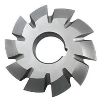 FRESA MODULO 4 - Nº - 12 À 13d - SOCINFE