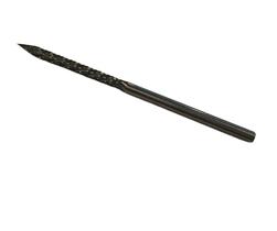 Fresa p/borracha e metal 3 x 70mm sal14035902it salvadori