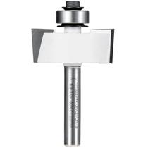 Fresa P Reb com Rolamento Diamantado 1-1/4 Haste 1/2 Makita Fresa P Reb com Rolamento Diamantado 1-1/4 Haste 1/2 Makita