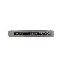 Fresa Pantógrafo Black Sp Corte 5x8x80