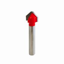 Fresa para ACM - Freud 21-14606P