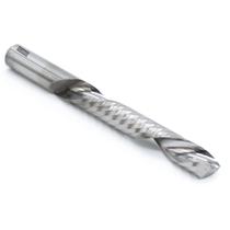 fresa para acrilico 1 corte 2,0mmx17mmxh1/8