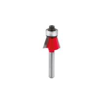 Fresa para Chanfro 40-10006P Ø 18,15mm, Corte 12,7mm Freud Fresa para Chanfro 40-10006P Ø 18,15mm, Corte 12,7mm Freud