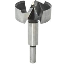 Fresa para dobradiça tipo forstner 40mm - 1710013 - rocast Fresa para dobradiça tipo forstner 40mm - 1710013 - rocast