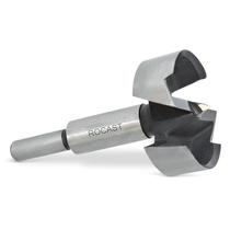 Fresa Para Dobradiça Tipo Forstner 40mm (171,0013) - Rocast
