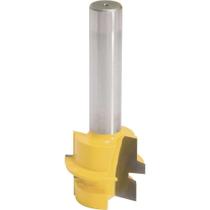 Fresa para Encaixe 31,8mm Vonder Fresa para Encaixe 31,8mm Vonder