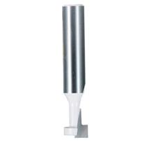 Fresa para Encaixes Diamantado 3/8 Haste 1/4 Makita Fresa para Encaixes Diamantado 3/8 Haste 1/4 Makita