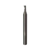 Fresa para Pantógrafo PAN-1200 - Bramold