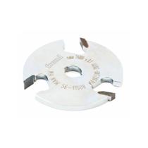 Fresa para Serra Debrum para Ranhuras 56-11308P Ø 50,8 mm Altura de Corte de 2,5 Freud Fresa para Serra Debrum para Ranhuras 56-11308P Ø 50,8 mm Altura de Corte de 2,5 Freud