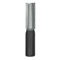 Fresa para Tupia Corte 12mm x 30mm Haste 12mm 151230.06 Radix Fresa para Tupia Corte 12mm x 30mm Haste 12mm 151230.06 Radix