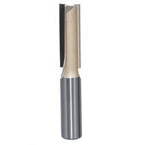 Fresa Para Tupia Reta Longa 12mm X 50mm Widea Luthier