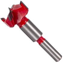 Fresa Para Tupia Tipo Caneco Com 2 Dentes - 26mm (91,0014) - Rocast, Fresa Para Tupia Tipo Caneco Com 2 Dentes - 26mm (91,0014) - Rocast,