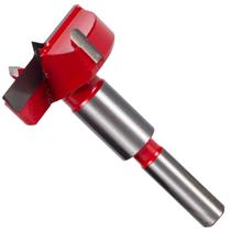 Fresa Para Tupia Tipo Caneco Com 2 Dentes - 35mm (91,0015) - Rocast Fresa Para Tupia Tipo Caneco Com 2 Dentes - 35mm (91,0015) - Rocast