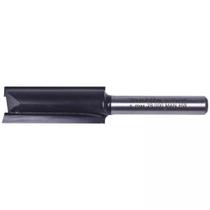 Fresa paral dp. haste 6mm/corte 12mm makita Fresa paral dp. haste 6mm/corte 12mm makita