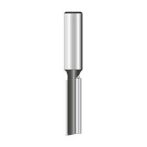 Fresa paral.dupla 12mm p/tupia mak Fresa paral.dupla 12mm p/tupia mak