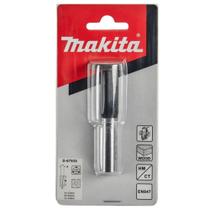 Fresa paralela corte 14mm haste 12mm - d-67935 - makita