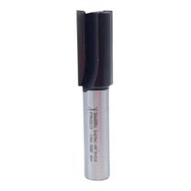 Fresa paralela corte 16mm haste 12mm - d-67941 - makita Fresa paralela corte 16mm haste 12mm - d-67941 - makita