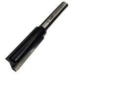 Fresa Paralela Corte 8mm Haste 6mm -Makita D-67745