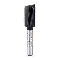 Fresa Paralela Dupla 1/2" Haste 1/4" 2608628413 - BOSCH