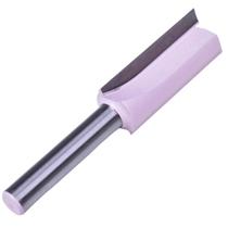 Fresa Paralela Dupla 1/2" Haste 1/4" D-49080 Makita Fresa Paralela Dupla 1/2" Haste 1/4" D-49080 Makita