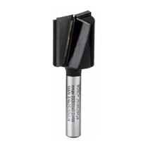 Fresa Paralela Dupla 3/4” Haste 1/4” 2608628414 - BOSCH Fresa Paralela Dupla 3/4” Haste 1/4” 2608628414 - BOSCH
