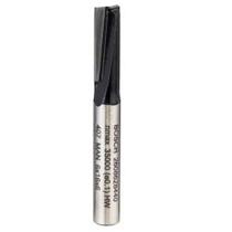 Fresa Paralela Dupla 6,35x15,6xh6,0 - 2608628440000 - Bosch Fresa Paralela Dupla 6,35x15,6xh6,0 - 2608628440000 - Bosch