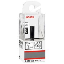 Fresa paralela dupla 8mm bosch 2608.628.441-000