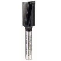 Fresa Paralela Dupla 9,5x19,5xh6,0 - 2608628442000 - Bosch Fresa Paralela Dupla 9,5x19,5xh6,0 - 2608628442000 - Bosch