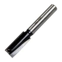 Fresa Paralela Dupla de 8x51mm Bosch Fresa Paralela Dupla de 8x51mm Bosch