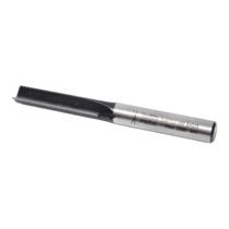 Fresa Paralela Dupla Haste 6mm Makita D-67723