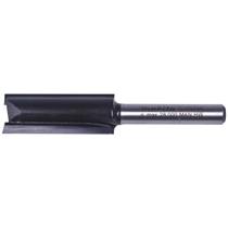 Fresa Paralela Dupla para Tupia 12mm Haste 6mm Makita D-09298 Fresa Paralela Dupla para Tupia 12mm Haste 6mm Makita D-09298