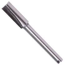 Fresa Paralela HSS 1/4"" 4,8mm para Dremel Trio - 652 - DREMEL Fresa Paralela HSS 1/4"" 4,8mm para Dremel Trio - 652 - DREMEL