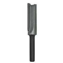 Fresa Paralela Reta para Tupia 12mm x 30mm 151230.01 Radix Fresa Paralela Reta para Tupia 12mm x 30mm 151230.01 Radix