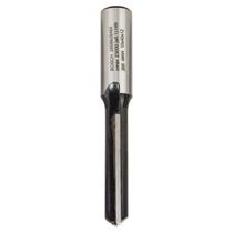 Fresa paralela simples 10mm bosch 2608.628.464-000