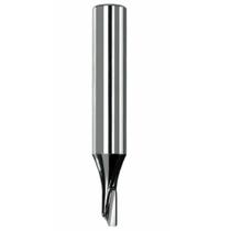 Fresa Paralela Simples 3,2x7,7xH6,0 - 2608628438000 - BOSCH Fresa Paralela Simples 3,2x7,7xH6,0 - 2608628438000 - BOSCH