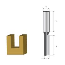 Fresa Paralela Simples HT 1/2 Pol D-01292 Makita Fresa Paralela Simples HT 1/2 Pol D-01292 Makita