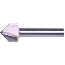 Fresa Ponta V Diamantada 1/2 Haste 1/4 D-49389 Makita Fresa Ponta V Diamantada 1/2 Haste 1/4 D-49389 Makita