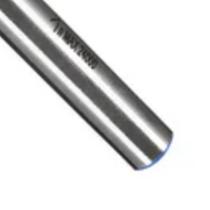 Fresa Rabo de Andor Diamantado 1/2 Haste 1/4 Makita
